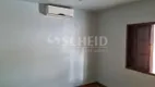 Foto 10 de Sobrado com 3 Quartos à venda, 160m² em Jardim Consórcio, São Paulo