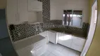 Foto 21 de Casa de Condomínio com 3 Quartos para alugar, 150m² em Jardins de Athenas, São José do Rio Preto