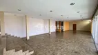 Foto 10 de Casa com 5 Quartos à venda, 770m² em Vila Trujillo, Sorocaba