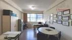 Foto 14 de Sala Comercial à venda, 36m² em Bela Vista, São Paulo