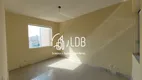 Foto 10 de Sala Comercial para alugar, 160m² em Centro, Belo Horizonte