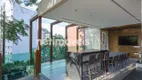 Foto 3 de Apartamento com 4 Quartos à venda, 137m² em Sion, Belo Horizonte