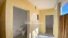 Foto 9 de Casa com 3 Quartos à venda, 174m² em Vila Miguel Vicente Cury, Campinas