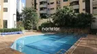 Foto 18 de Apartamento com 4 Quartos à venda, 100m² em Alto da Lapa, São Paulo