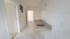 Foto 15 de Casa com 3 Quartos à venda, 228m² em Residencial Alvim, Juiz de Fora