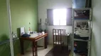 Foto 20 de Casa com 3 Quartos à venda, 213m² em Jardim Sao Carlos, São Carlos