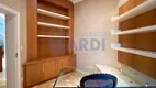Foto 19 de Casa de Condomínio com 4 Quartos à venda, 1100m² em Tamboré, Barueri