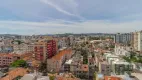 Foto 19 de Apartamento com 2 Quartos à venda, 65m² em Cidade Baixa, Porto Alegre