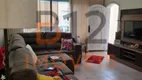 Foto 3 de Sobrado com 3 Quartos à venda, 201m² em Vila Ester Zona Norte, São Paulo