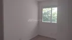 Foto 22 de Apartamento com 2 Quartos à venda, 71m² em Botafogo, Rio de Janeiro