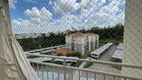 Foto 14 de Apartamento com 3 Quartos à venda, 50m² em Vila Marieta, Campinas