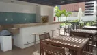 Foto 35 de Apartamento com 2 Quartos à venda, 64m² em Caminho Das Árvores, Salvador