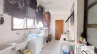 Foto 43 de Apartamento com 4 Quartos à venda, 226m² em Vila Suzana, São Paulo