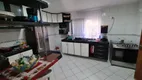 Foto 12 de Casa com 4 Quartos à venda, 310m² em Vargem Pequena, Rio de Janeiro