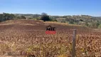 Foto 13 de Fazenda/Sítio à venda em Zona Rural, Leopoldo de Bulhões