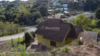 Foto 2 de Lote/Terreno à venda, 940m² em Pórtico, Gramado