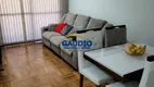 Foto 2 de Apartamento com 2 Quartos à venda, 61m² em Super Quadra, São Paulo