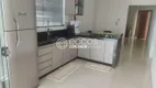 Foto 14 de Casa com 3 Quartos à venda, 180m² em Miranda, Araguari