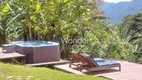 Foto 13 de Casa com 4 Quartos à venda, 2000m² em Piuva, Ilhabela