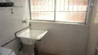 Foto 14 de Apartamento com 1 Quarto para alugar, 50m² em Saúde, São Paulo