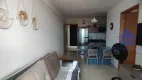 Foto 8 de Apartamento com 1 Quarto para alugar, 40m² em Jatiúca, Maceió