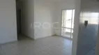 Foto 9 de Apartamento com 2 Quartos à venda, 61m² em Vila Monteiro - Gleba I, São Carlos