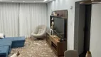 Foto 14 de Apartamento com 2 Quartos à venda, 100m² em Marapé, Santos