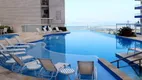 Foto 25 de Apartamento com 3 Quartos à venda, 101m² em Boqueirão, Praia Grande