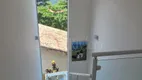 Foto 5 de Casa de Condomínio com 6 Quartos à venda, 150m² em Maresias, São Sebastião