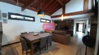 Foto 16 de Casa de Condomínio com 4 Quartos para alugar, 260m² em Campeche, Florianópolis