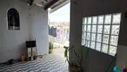 Foto 17 de Casa com 3 Quartos para alugar, 207m² em Jardim Paraiso, Jacareí
