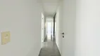 Foto 11 de Apartamento com 4 Quartos à venda, 260m² em Meireles, Fortaleza