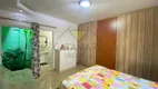 Foto 12 de Casa com 3 Quartos à venda, 273m² em Caxangá, Suzano