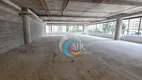 Foto 5 de Sala Comercial para alugar, 679m² em Itaim Bibi, São Paulo