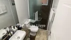 Foto 12 de Apartamento com 3 Quartos à venda, 200m² em Vila Milton, Guarulhos