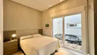 Foto 23 de Casa de Condomínio com 4 Quartos à venda, 250m² em Condominio Capao Ilhas Resort, Capão da Canoa