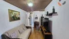 Foto 4 de Apartamento com 2 Quartos à venda, 48m² em Jardim da Posse, Nova Iguaçu