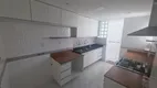Foto 14 de Apartamento com 4 Quartos à venda, 400m² em Pituba, Salvador