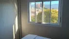 Foto 28 de Apartamento com 3 Quartos à venda, 100m² em Jardim Armênia, Mogi das Cruzes