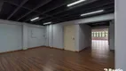 Foto 9 de Sala Comercial com 1 Quarto para alugar, 234m² em Centro, Curitiba