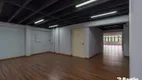 Foto 9 de Sala Comercial para alugar, 234m² em Centro, Curitiba