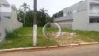 Foto 3 de Lote/Terreno à venda, 1120m² em Balneário Praia do Pernambuco, Guarujá