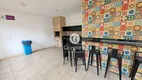 Foto 17 de Apartamento com 2 Quartos à venda, 49m² em São Pedro, Osasco