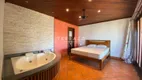 Foto 11 de Casa de Condomínio com 3 Quartos à venda, 172m² em Peró, Cabo Frio