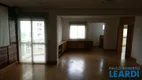 Foto 10 de Apartamento com 5 Quartos para venda ou aluguel, 380m² em Paraíso, São Paulo