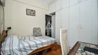 Foto 12 de Apartamento com 1 Quarto à venda, 35m² em Centro, Rio de Janeiro