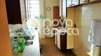 Foto 15 de Apartamento com 2 Quartos à venda, 80m² em Tijuca, Rio de Janeiro