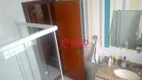 Foto 4 de Casa com 2 Quartos à venda, 170m² em Vila Carvalho, Sorocaba