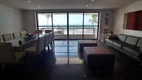 Foto 30 de Apartamento com 4 Quartos à venda, 236m² em Boa Viagem, Recife