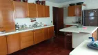 Foto 12 de Apartamento com 4 Quartos à venda, 335m² em Jardim Paulista, São Paulo